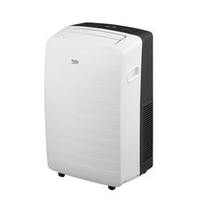 012c000008724132-photo-climatiseur-beko.jpg 012c000008724132-photo-climatiseur-beko.jpg