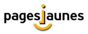 00B4000001772120-photo-logo-pagesjaunes-marg.jpg