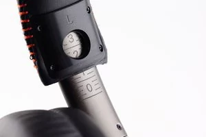 012C000006991922-photo-philips-fidelio-l2-11.jpg