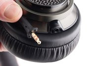 00C8000006991936-photo-philips-fidelio-l2-8.jpg