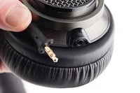 00C8000006991936-photo-philips-fidelio-l2-8.jpg