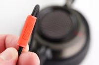 00C8000006991938-photo-philips-fidelio-l2-9.jpg