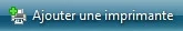 01669986-photo-ajouter-une-imprimante.jpg