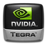 0000009601596284-photo-logo-nvidia-tegra.jpg