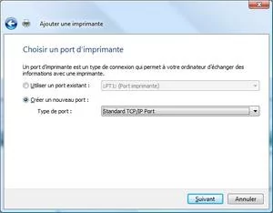 012C000001669988-photo-cr-ation-nouveau-port.jpg