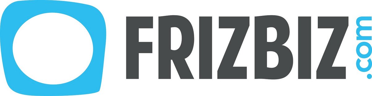 08757184-photo-frizbiz-logo.jpg