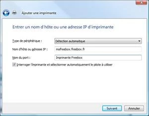 012C000001669990-photo-d-tection-imprimante.jpg
