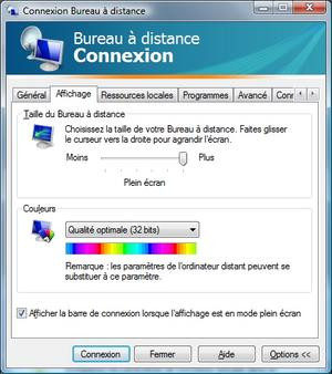 012C000002049384-photo-option-d-affichage.jpg