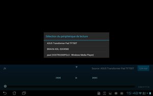 012C000005293852-photo-screenshot-2012-07-06-15-48-41.jpg
