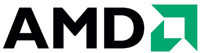 00054774-photo-logo-amd.jpg