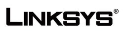 0000004607675507-photo-logo-linksys.jpg