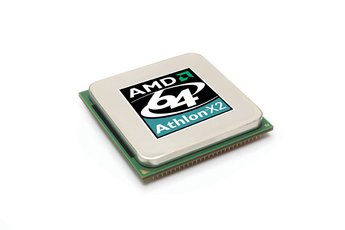 000000E600307400-photo-processeur-amd-athlon-64-x2-5000-socket-am2.jpg