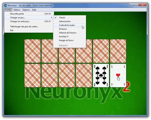 01F4000003239972-photo-neuronyx-clubic-mikeklo.jpg