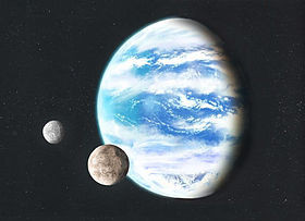 08441274-photo-exoplan-te.jpg