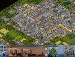 0096000000049328-photo-traffic-giant-le-jeu-peut-vite-devenir-un-peu-confus.jpg