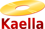 00151668-photo-logo-kaella.jpg