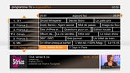 00B9000004776484-photo-orange-new-tv-interface-3.jpg