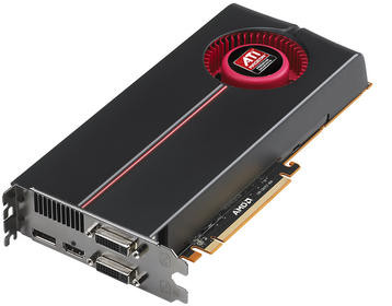 0000011802464044-photo-carte-graphique-radeon-hd-5850.jpg