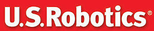 012C000000056891-photo-logo-usrobotics.jpg