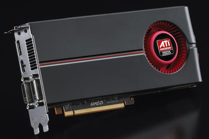 0000011D02421748-photo-amd-ati-radeon-hd-5870-carte-3.jpg