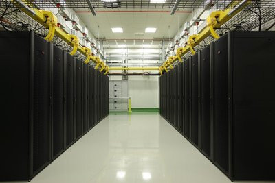 0190000006889864-photo-datacenter-microsoft-dublin.jpg