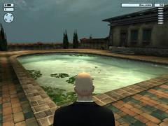 00F0000000055013-photo-hitman-2-on-s-emb-te-pas-en-sicile.jpg