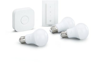 0190000008785354-photo-philips-hue-starter-kit-hue-white-ampoule-connectee-domotique.jpg