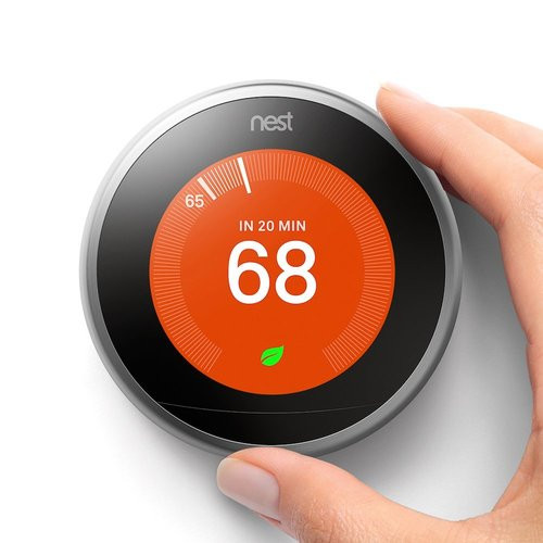 01F4000008785488-photo-thermostat-nest.jpg