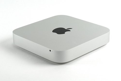 01F4000007793869-photo-mac-mini-2014-2.jpg