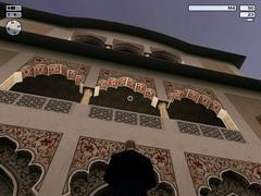 00F0000000055016-photo-hitman-2-une-jolie-maison-indienne.jpg