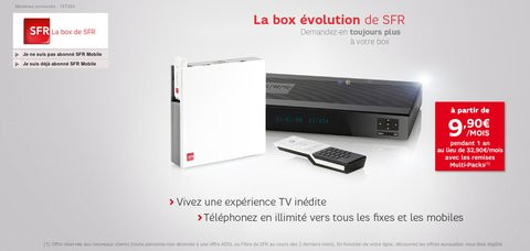 01E0000005235358-photo-neufbox-evolution-sur-vente-privee-com.jpg