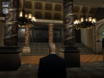 00D2000000055014-photo-hitman-2-l-impeccable-m-tro-de-saint-p-tersbourg.jpg