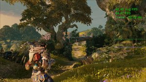 012C000007965331-photo-fable-legends-directx-11.jpg