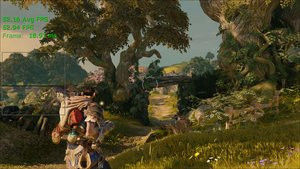 012C000007965333-photo-fable-legends-directx-12.jpg