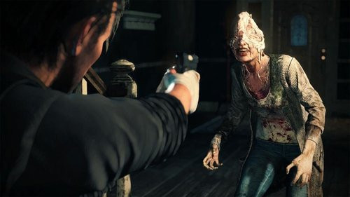 01F4000008770584-photo-the-evil-within-ii.jpg