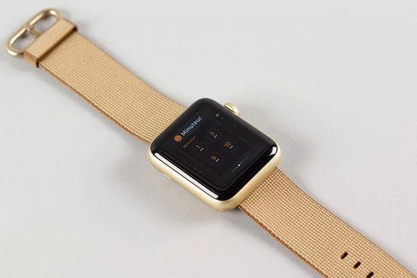 0258000008560426-photo-apple-watch2-4.jpg