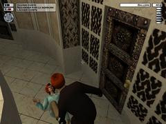 00F0000000055018-photo-hitman-2-un-vilain-m-decin-de-moins.jpg