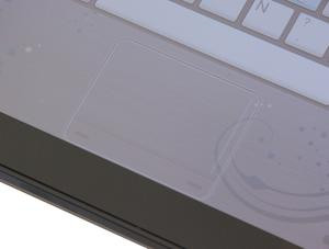 Test de l'ordinateur portable double écran tactile 14 pouces Acer Touch  Book Iconia - Le Monde Numérique