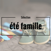 08722924-photo-ete-famille-3.jpg