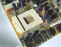 00C8000000053026-photo-abit-at7-socket.jpg