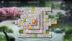 012C000005614588-photo-windows-rt-mahjong.jpg