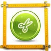 0000006402980056-photo-autoresizer-logo-mikelko.jpg