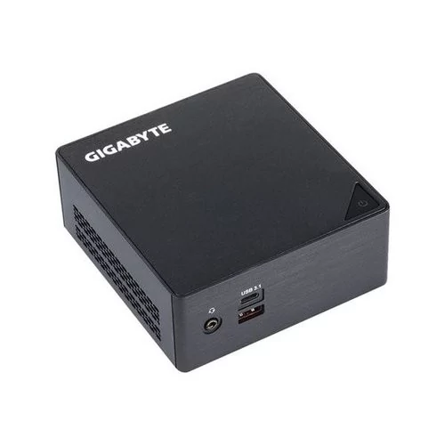 01F4000008684524-photo-gigabyte-brix-gb-bki5ha-7200.jpg
