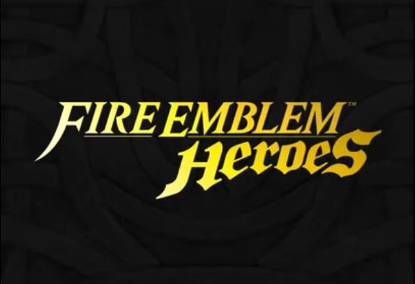 0258000008637714-photo-fire-emblems-heroes.jpg
