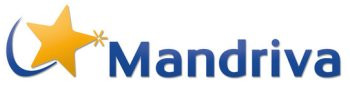 00151666-photo-logo-mandriva.jpg