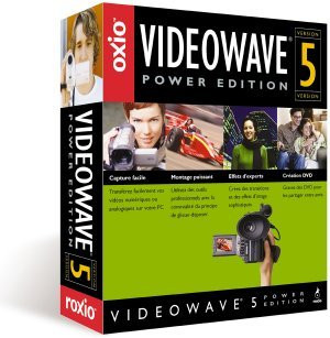 012C000000055654-photo-roxio-videowave-5-power-edition.jpg