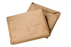 00FA000001407116-photo-fiche-pratique-apr-s-l-achat.jpg