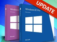 00C8000007287788-photo-logo-windows-8-1-update.jpg