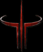 00043554-photo-quake-3-arena-logo.jpg