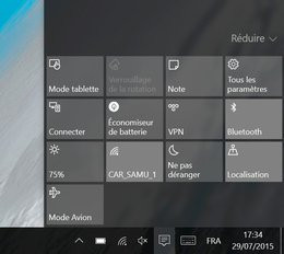 0104000008124536-photo-windows-10-rtm-centre-de-notifications.jpg